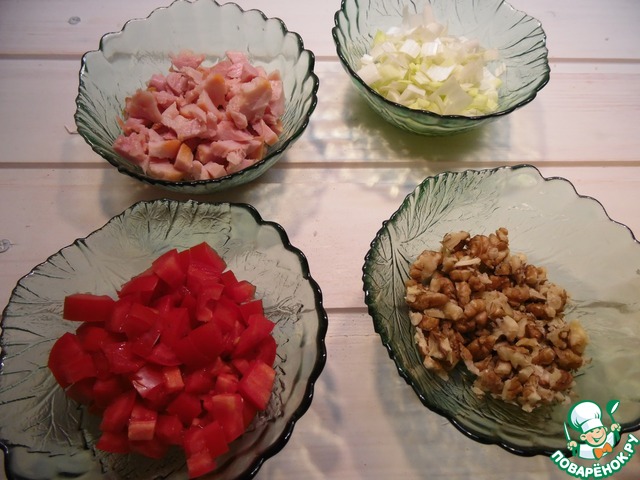 step-1