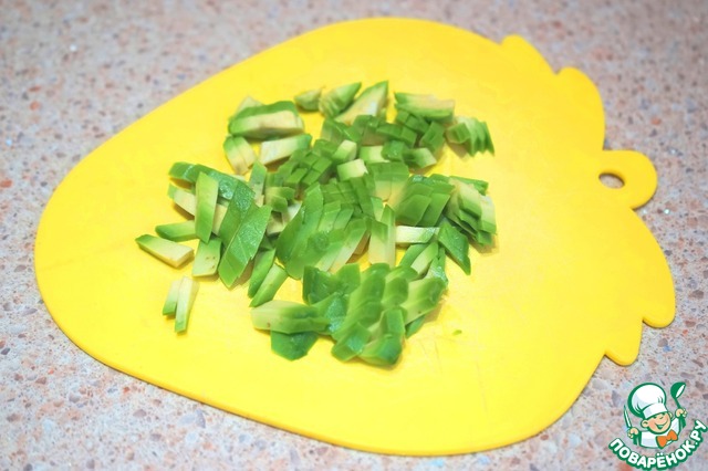 step-1