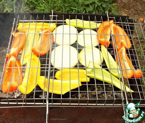 step-3