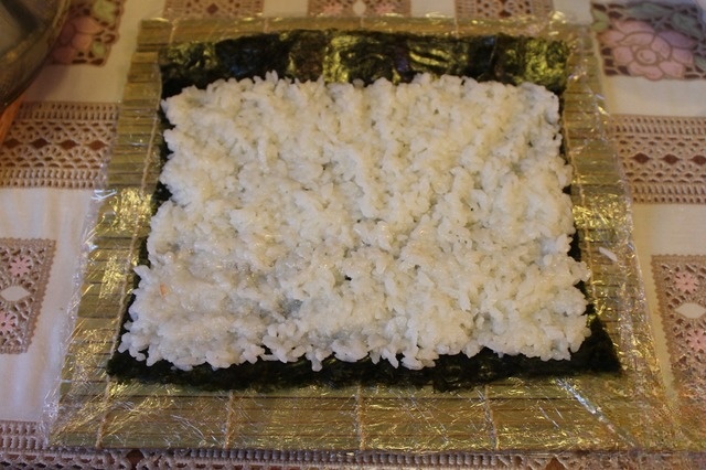 step-1