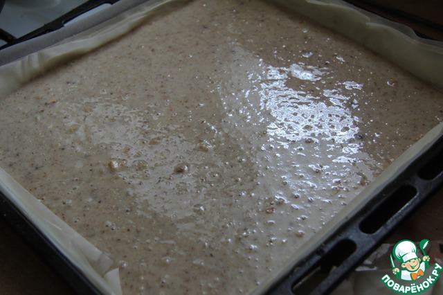 step-3