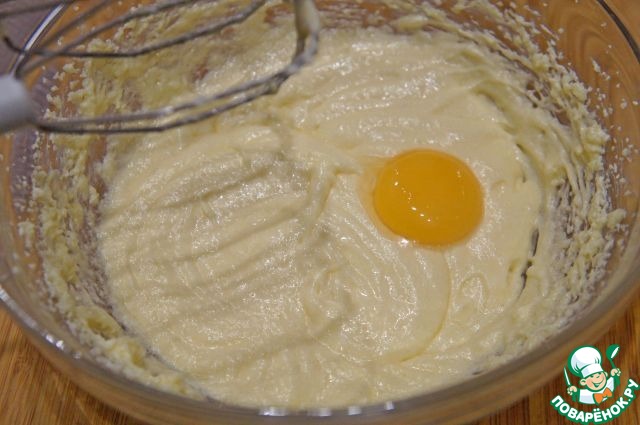 step-6