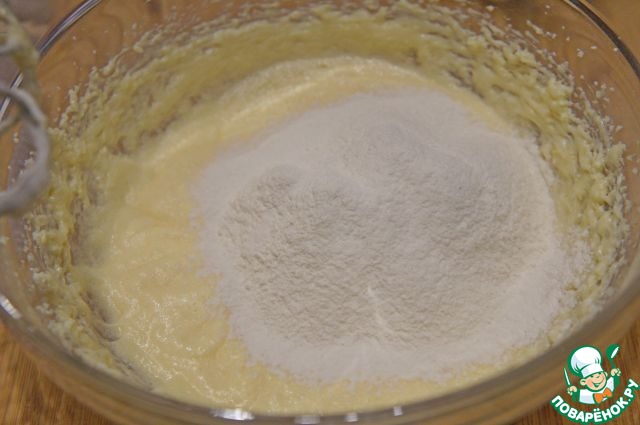 step-8
