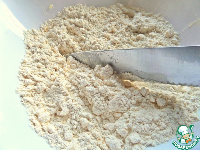 step-1