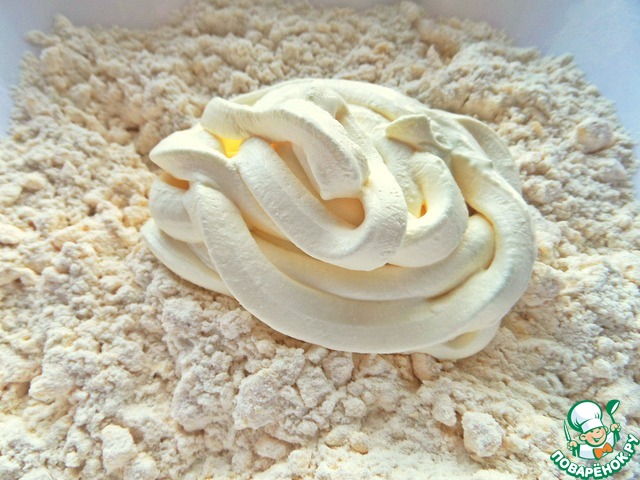 step-2