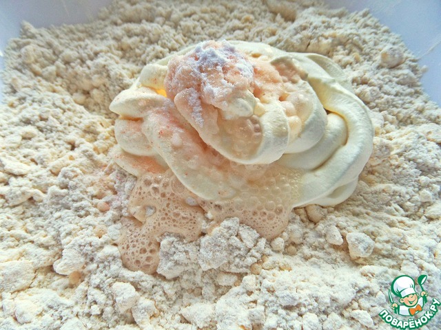 step-3