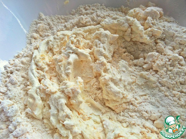 step-4