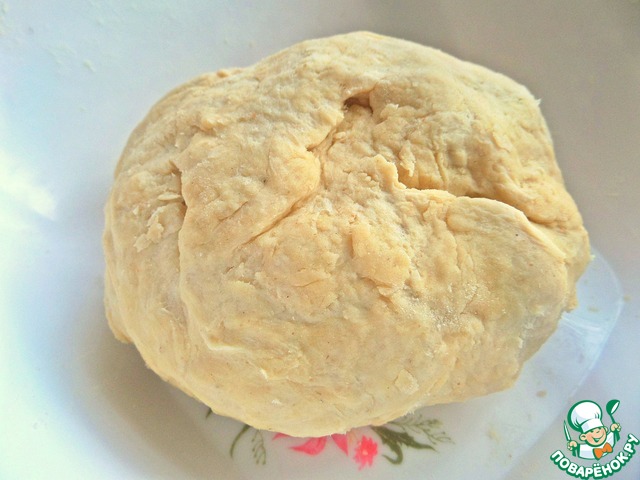 step-6