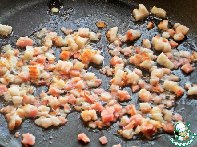 step-12