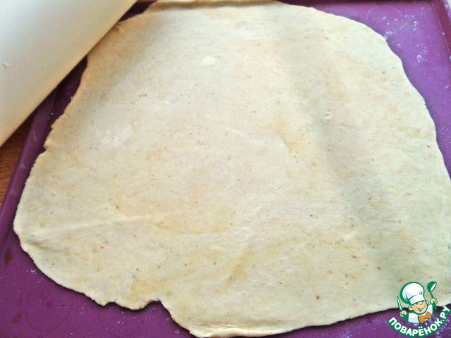 step-19