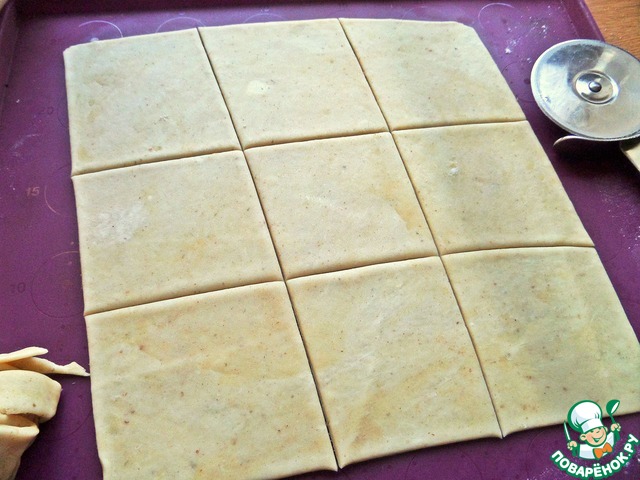 step-20