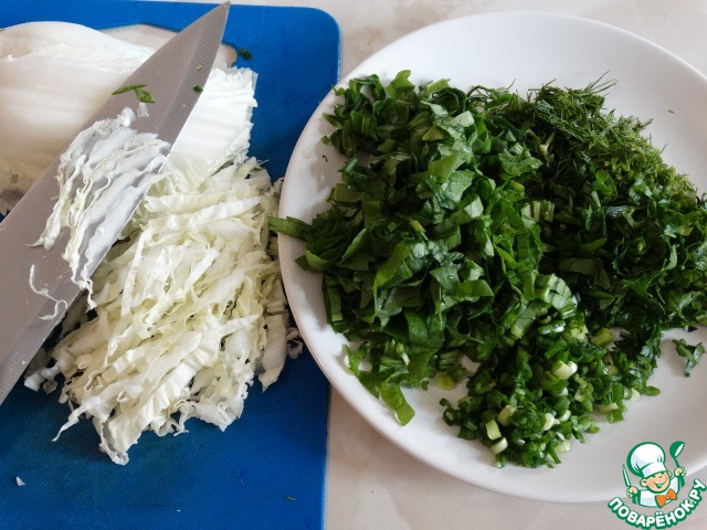 step-1
