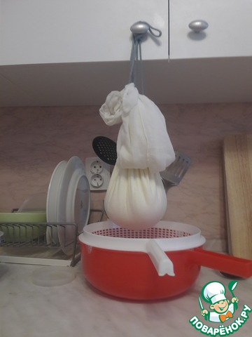 step-1