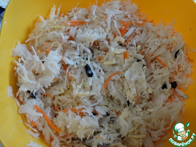step-3