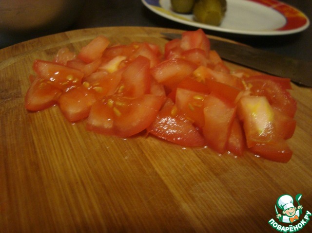 step-1