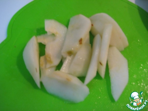 step-2