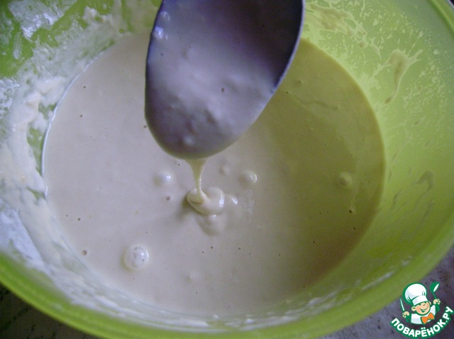 step-3
