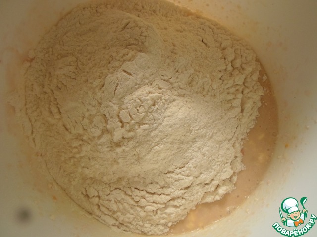 step-2