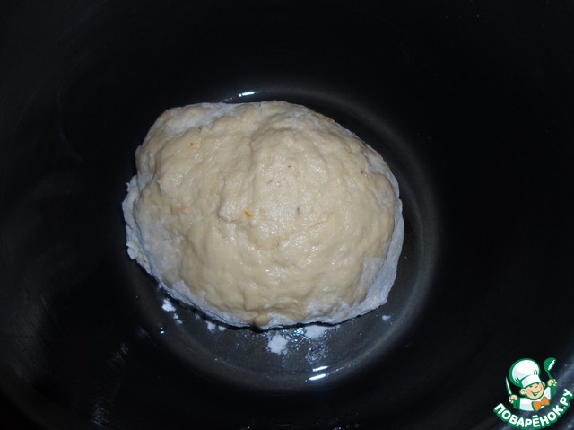 step-3