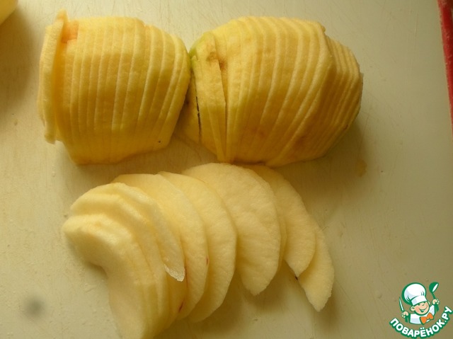 step-5