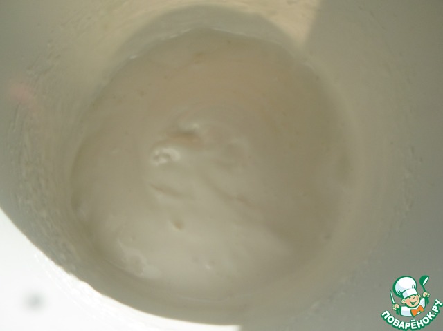 step-6