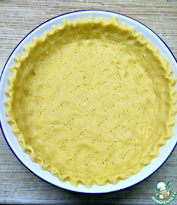 step-1