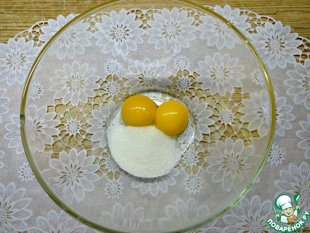 step-0