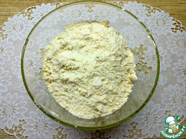step-1