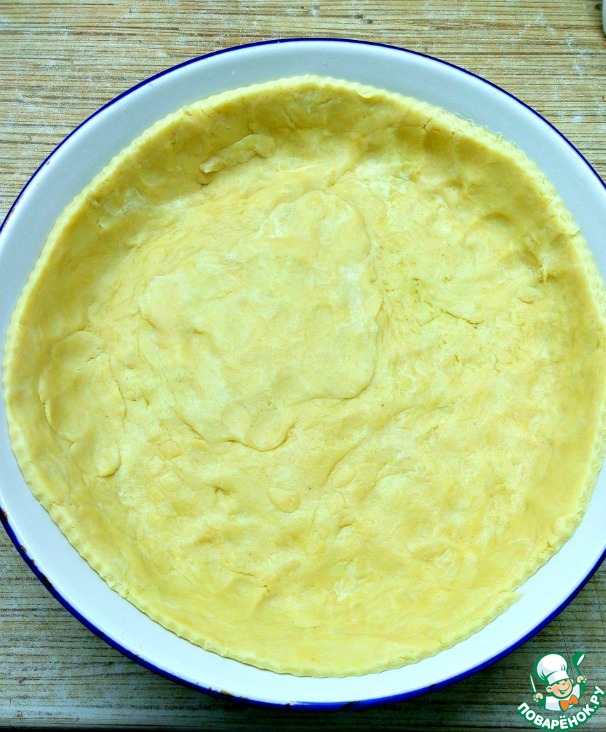 step-3