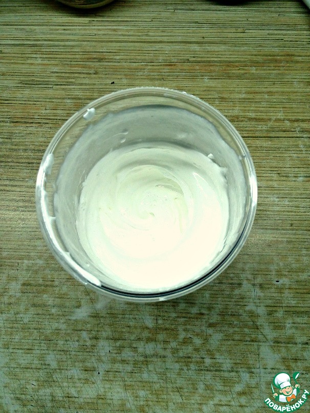 step-5