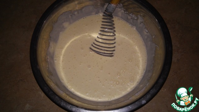 step-4