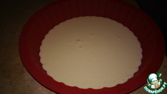 step-6