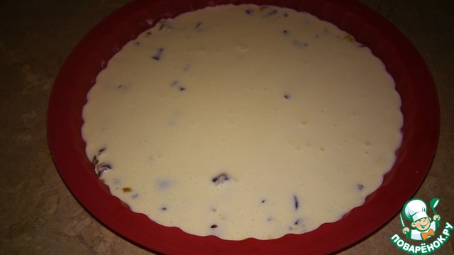 step-8