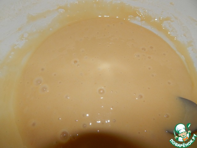 step-1
