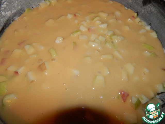 step-4