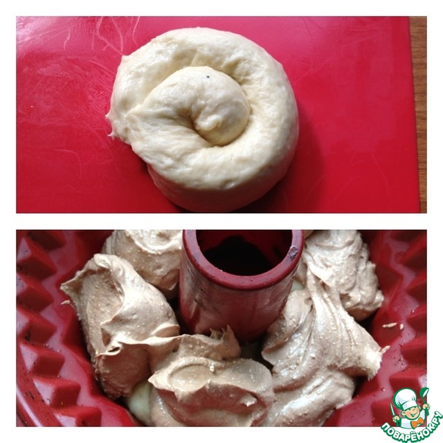 step-5