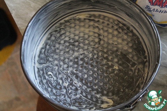 step-4
