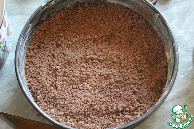 step-5