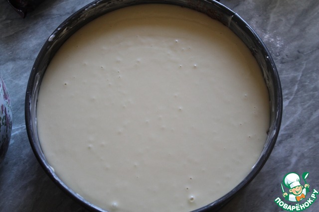 step-6
