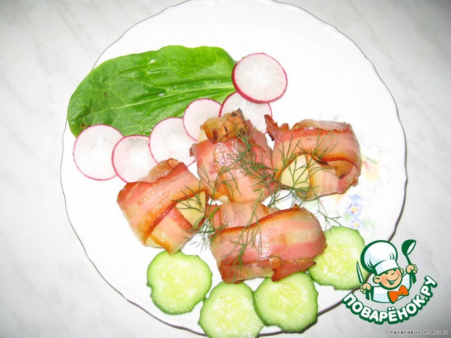 Швайне кляйне