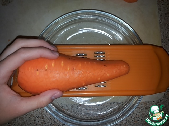 step-1