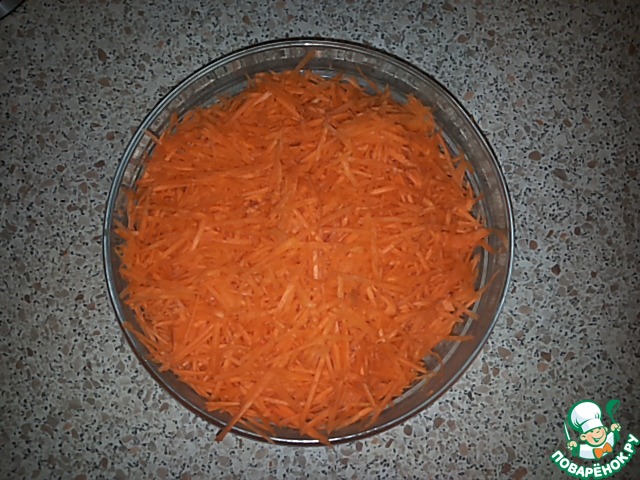step-2