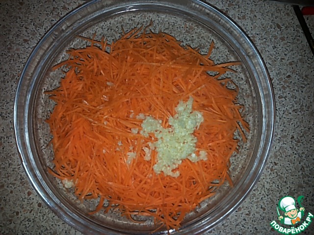 step-5