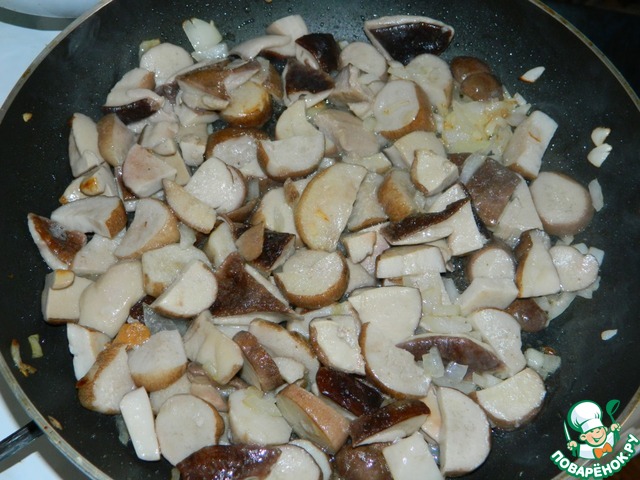 step-1