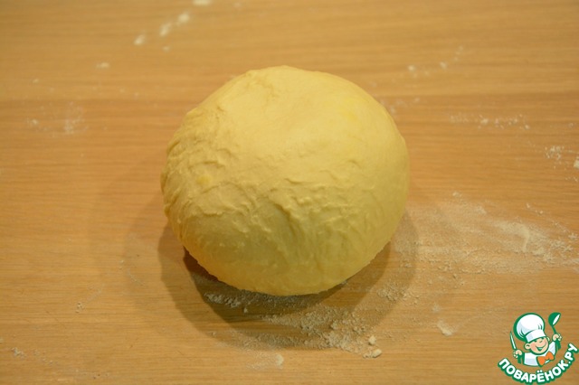 step-1