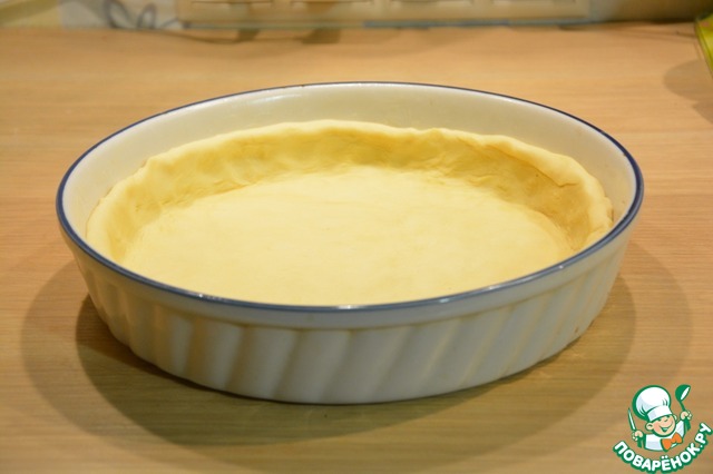 step-2