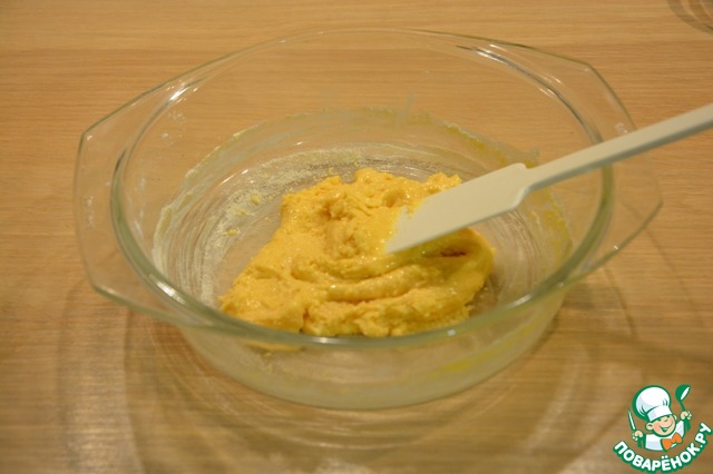 step-5