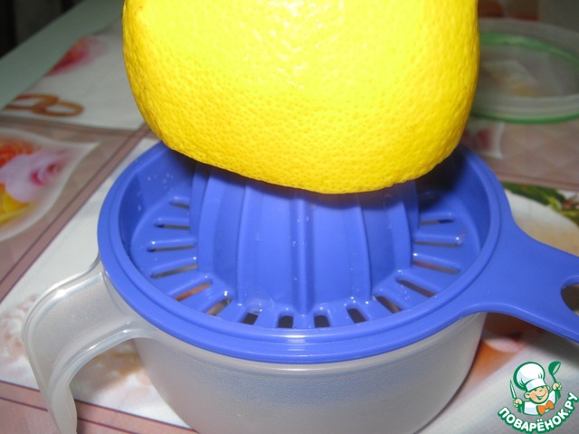 step-4