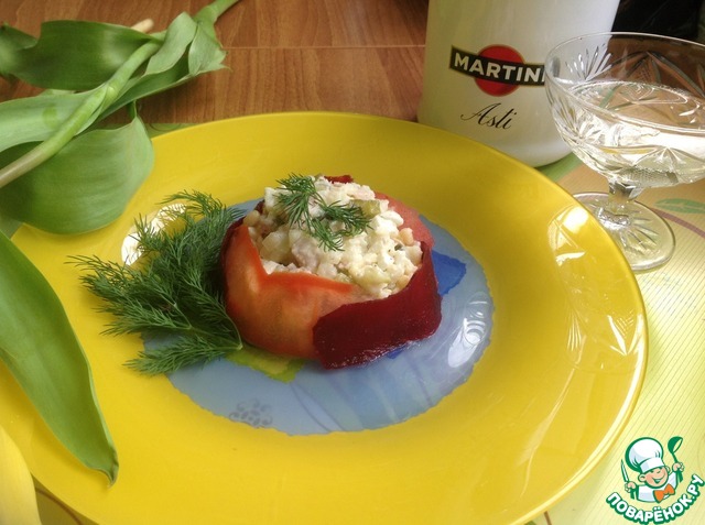 Salad 