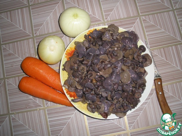 step-1